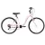 Velzen Lindo 24" 6 seb.