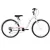 Velzen Lindo 24" 6 seb.