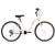 Velzen Lindo 24" 6 seb.