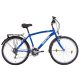 Biketek Oryx 26 férfi felszerelt ATB kerékpár kék