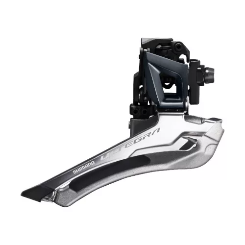 Shimano Ultegra FD-6800 bilincses első váltó