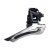 Shimano Ultegra FD-6800 első váltó