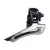 Shimano Ultegra FD-6800 bilincses első váltó