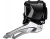 Shimano Deore XT Di2 FD-M8070-D első váltó