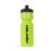 Koliken BPA-mentes 750ml műanyag kulacs zöld