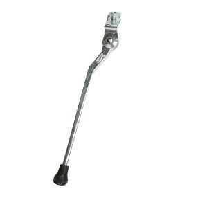 Koliken 26-28" vágható közép kitámasztó