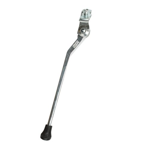 Koliken 26-28" vágható közép kitámasztó