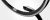 Ryde Zac Pro trekking felni
