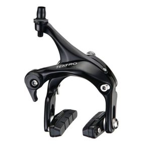 Tektro R525 országúti féktest