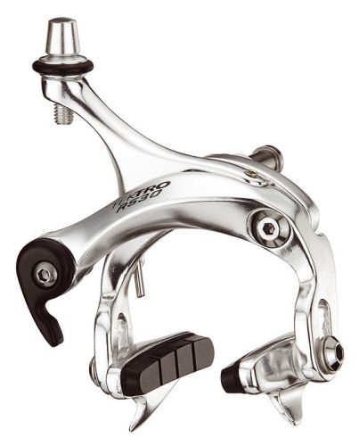 Tektro R525 országúti féktest