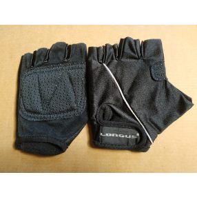 Longus ECO rövid kesztyű