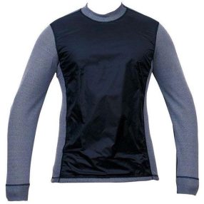 Longus hosszú aláöltözet S