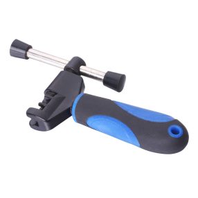 Koliken láncszem kinyomó