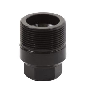 Koliken hajtókar lehúzó