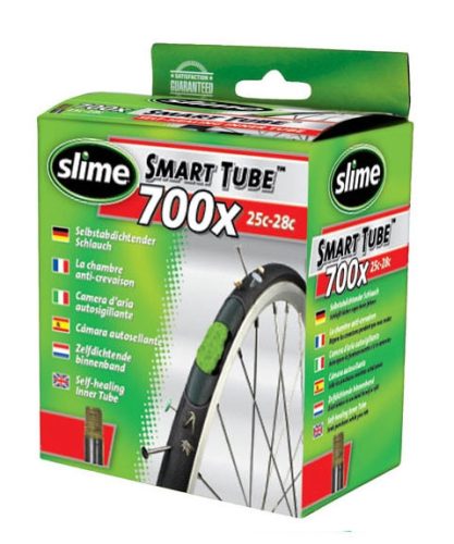 Slime Smart Tube 622x28-35 belső