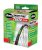 Slime Smart Tube 622x28-35 belső