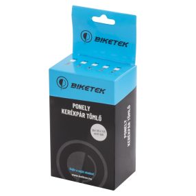 Ponely 26x1.95-2.125 AV 48mm belső