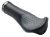 BikeFun Easypalm markolat
