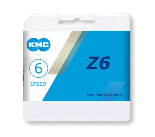 KMC Z33 lánc