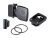 Sigma STS bike 2 kit 2032 BC 14.16, 16.16
