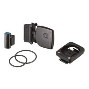 Sigma STS bike 2 kit 2450 BC 23.16, ROX