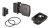 Sigma STS bike 2 kit 2450 BC 23.16, ROX
