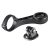 Sigma GPS mount Butler 2