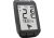 Sigma PURE GPS kilométeróra