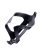 Ritchey WCS Carbon állítható kulacstartó