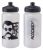 Kulacs RI átlátszó 600 ml