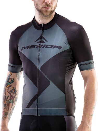 Merida rövid mez 3XL