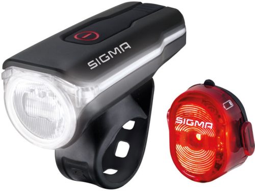 Sigma Aura lámpaszett  60 USB Aura 60 + Nugget II
