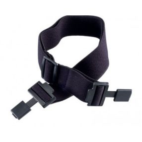 Sigma Comfortextextil textilmellkaspán mellkaspánt