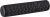 Merida szivacs markolat 135 mm (26g/pár)