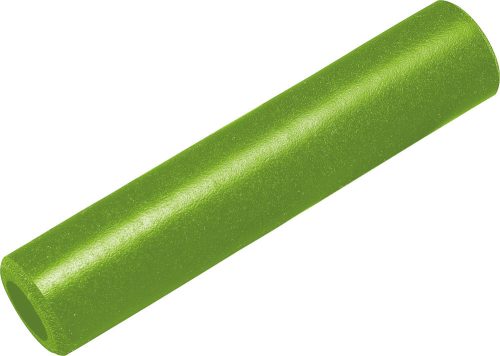 Merida szivacs markolat zöld