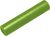 Merida szivacs markolat 130 mm átmérő: 32mm (60g/pár) ZÖLD
