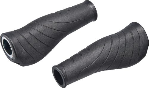 Merida Expert markolat 135 mm