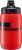 Merida kulacs piros, 500ml Stripe