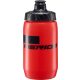 Merida 500ml kulacs piros