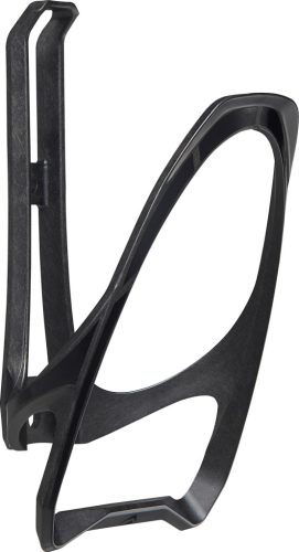 Merida Aero carbon kulacstartó