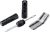 Merida Me Stick cső tubeless 10,5 cm, 25g
