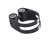 Nyeregbilincs ME carbon 31,8 31,8D*2,3T CARBON