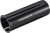 Merida nyeregcső szűkítő adapter 34,9 mm-ről 30,9 mm-re 101 mm