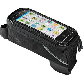 Merida Triangle L váztáska