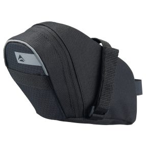 Merida pántos XL nyeregtáska