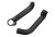 Ritchey Comp kormányszarv 125 mm fekete