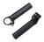 Ritchey Comp kormányszarv 100 mm fekete