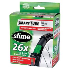 Slime Smart Tube 29x1,85-2,2 DV belső