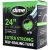 Slime belső 24x1,75-2,125 AV SV 40 mm
