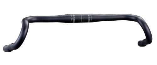 Ritchey Venturemax kormány
